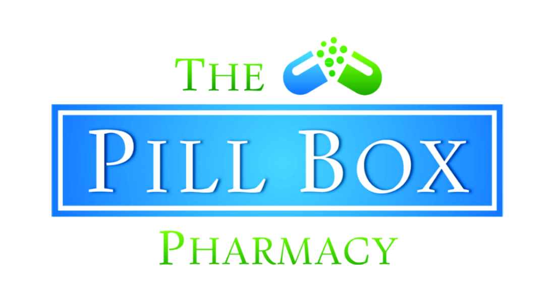 Pharmacy in Decatur, AL The Pill Box Pharmacy The Pill Box Pharmacy